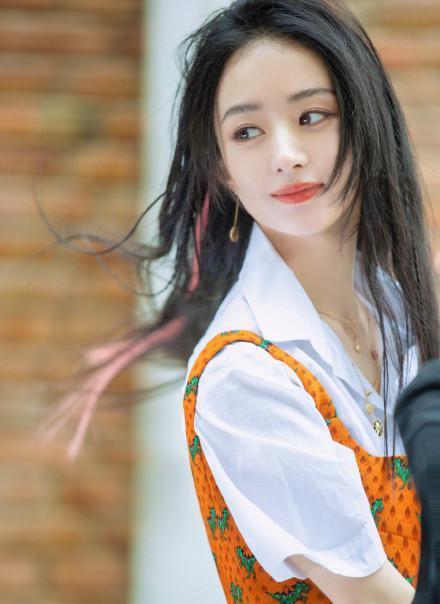 娱乐圈吃瓜爆料马思纯视频