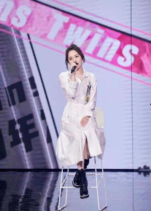 小鸡嘴女星娱乐吃瓜,揭秘娱乐圈背后的秘密与八卦