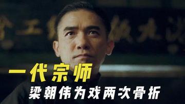 娱乐吃瓜君右上角,揭秘娱乐圈幕后故事，带你领略明星真实生活