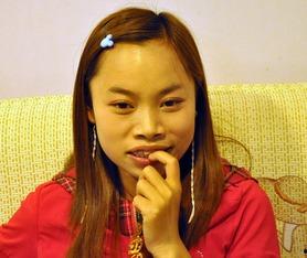 娱乐吃瓜凤姐是谁呀百度云,凤姐传奇故事