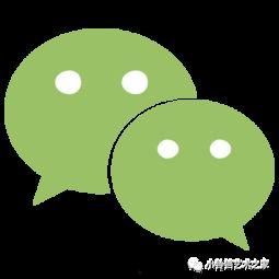 讲故事娱乐吃瓜,那些年我们一起吃过的“瓜”