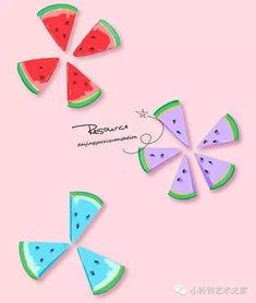 讲故事娱乐吃瓜,那些年我们一起吃过的“瓜”