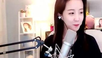 娱乐吃瓜酱777天,揭秘娱乐圈那些不为人知的幕后故事