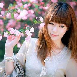 娱乐吃瓜酱777天,揭秘娱乐圈那些不为人知的幕后故事