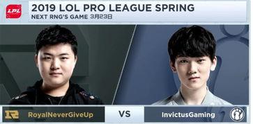 娱乐吃瓜君王思聪百度云,揭秘娱乐圈背后的百度云风云