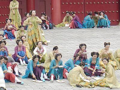 娱乐718.吃瓜网,娱乐718.吃瓜网独家爆料，热点事件一网打尽