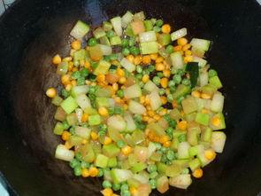 吃瓜娱乐烩,盘点娱乐圈最新热点与幕后故事