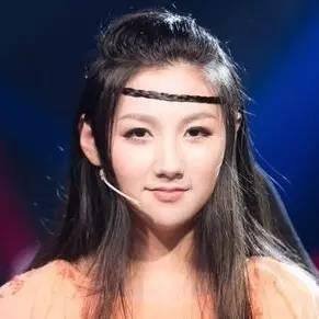 吃瓜娱乐小姐姐微博,揭秘娱乐圈幕后故事