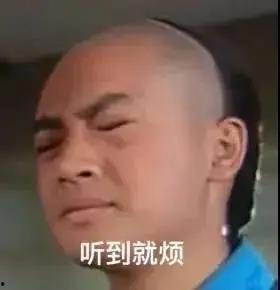 娱乐圈的吃瓜元年,2023，吃瓜元年全景回顾