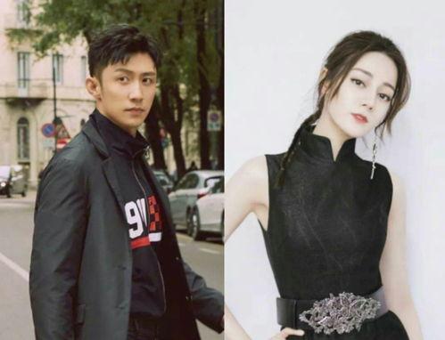 娱乐新闻周六吃瓜,吃瓜群众狂欢,明星动态盘点