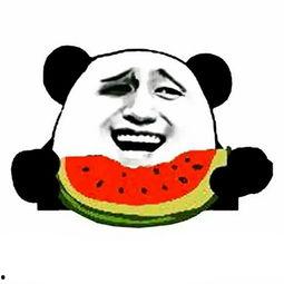 表情包吃瓜是什么意思网络用语,表情包“吃瓜”背后的文化内涵