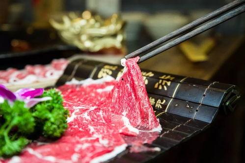 抖音娱乐圈吃瓜最新文档,揭秘抖音热议事件背后的真相
