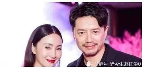娱乐明星吃瓜双人视频在线观看,独家双人视频在线观看