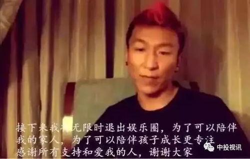 在娱乐圈听心声吃瓜什么意思,听心声、吃瓜背后的真相与内幕