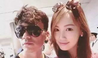娱乐圈吃瓜号