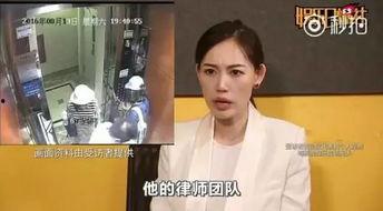 娱乐圈吃瓜视频怎么变现