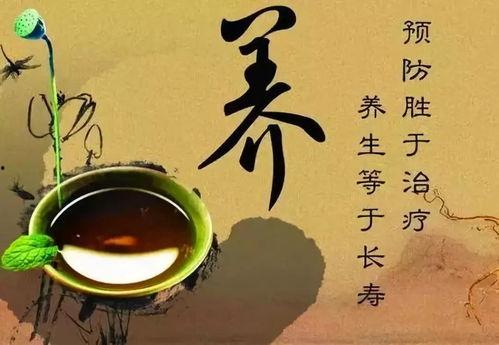 娱乐吃瓜酱中医养生