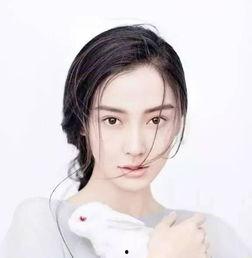 模特娱乐圈吃瓜