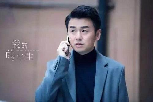 2022娱乐吃瓜汇总,盘点年度吃瓜盛宴
