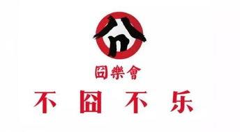 吃瓜娱乐营销号,揭秘娱乐圈幕后营销大揭秘