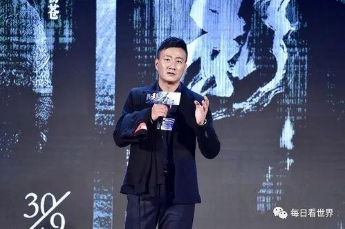 娱乐圈的吃瓜影帝三本,揭秘“吃瓜影帝”三本背后的故事