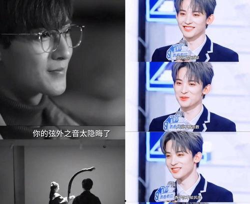 吃瓜八卦娱乐直播在线观看,吃瓜八卦，直播带你畅游娱乐世界