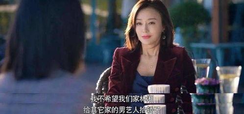 娱乐圈吃瓜打牌小说,瓜田李下,牌局风云