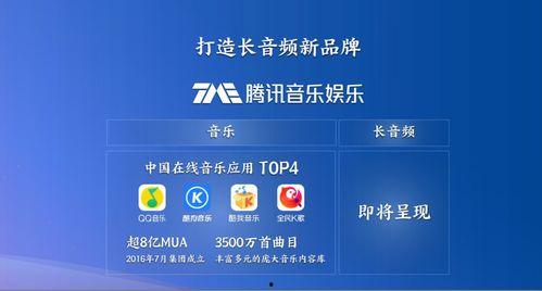 娱乐吃瓜声音加速,揭秘娱乐吃瓜声音背后的热点追踪