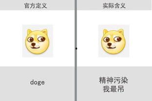 吃瓜的表情代表啥意思,揭秘网络社交中的趣味与内涵