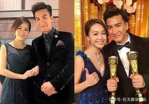 娱乐吃瓜老牌男星有哪些,揭秘那些年我们一起追过的老牌男星