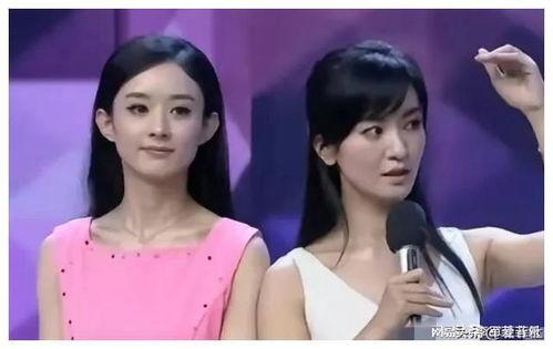 娱乐圈吃瓜新闻是真的吗,真相还是谣言？