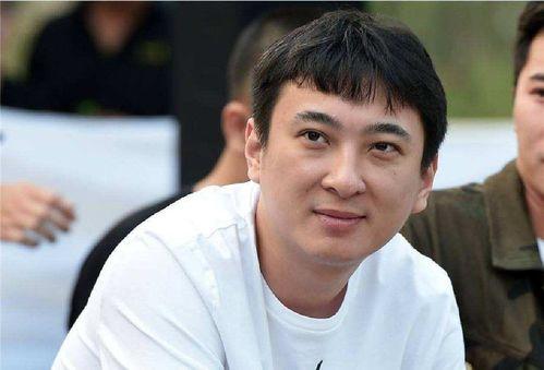 陆仙人娱乐吃瓜,揭秘娱乐圈幕后故事