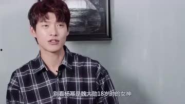 娱乐圈吃瓜仔是谁啊,娱乐圈神秘“吃瓜仔”身份揭秘