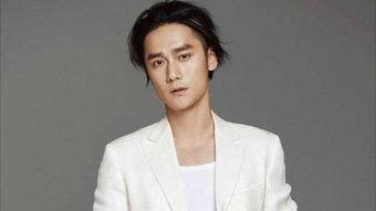 娱乐圈近期吃瓜的明星,近期热门明星瓜料盘点
